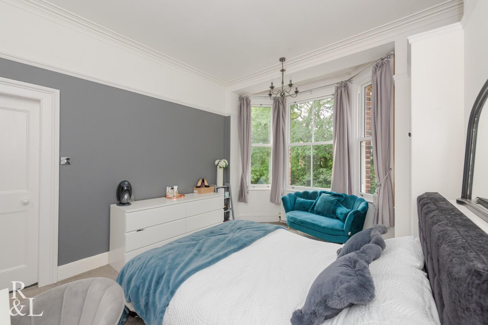 Property image for Kilwardby Street, Ashby-De-La-Zouch