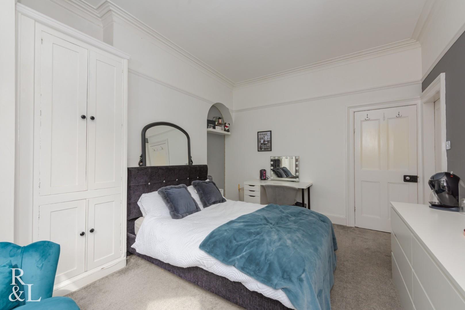 Property image for Kilwardby Street, Ashby-De-La-Zouch