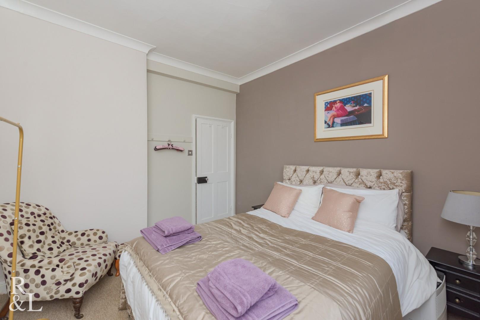 Property image for Kilwardby Street, Ashby-De-La-Zouch