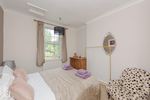 Property thumbnail image for Kilwardby Street, Ashby-De-La-Zouch