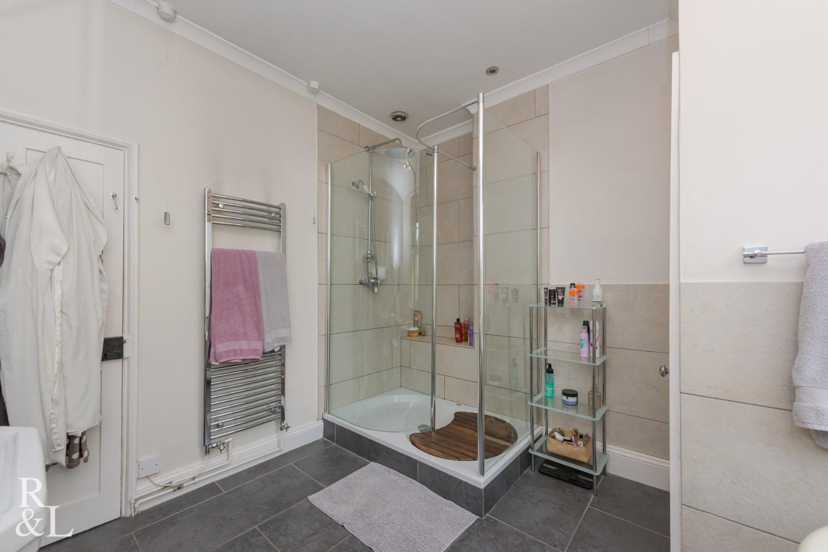 Property image for Kilwardby Street, Ashby-De-La-Zouch