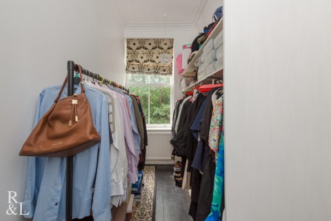 Property thumbnail image for Kilwardby Street, Ashby-De-La-Zouch
