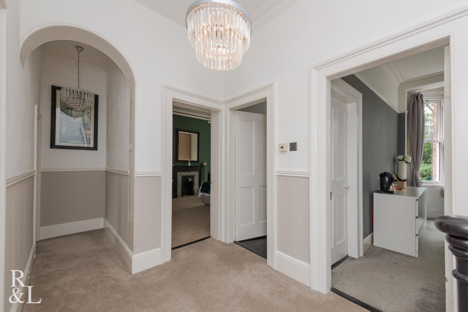 Property image for Kilwardby Street, Ashby-De-La-Zouch