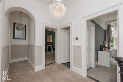 Property thumbnail image for Kilwardby Street, Ashby-De-La-Zouch