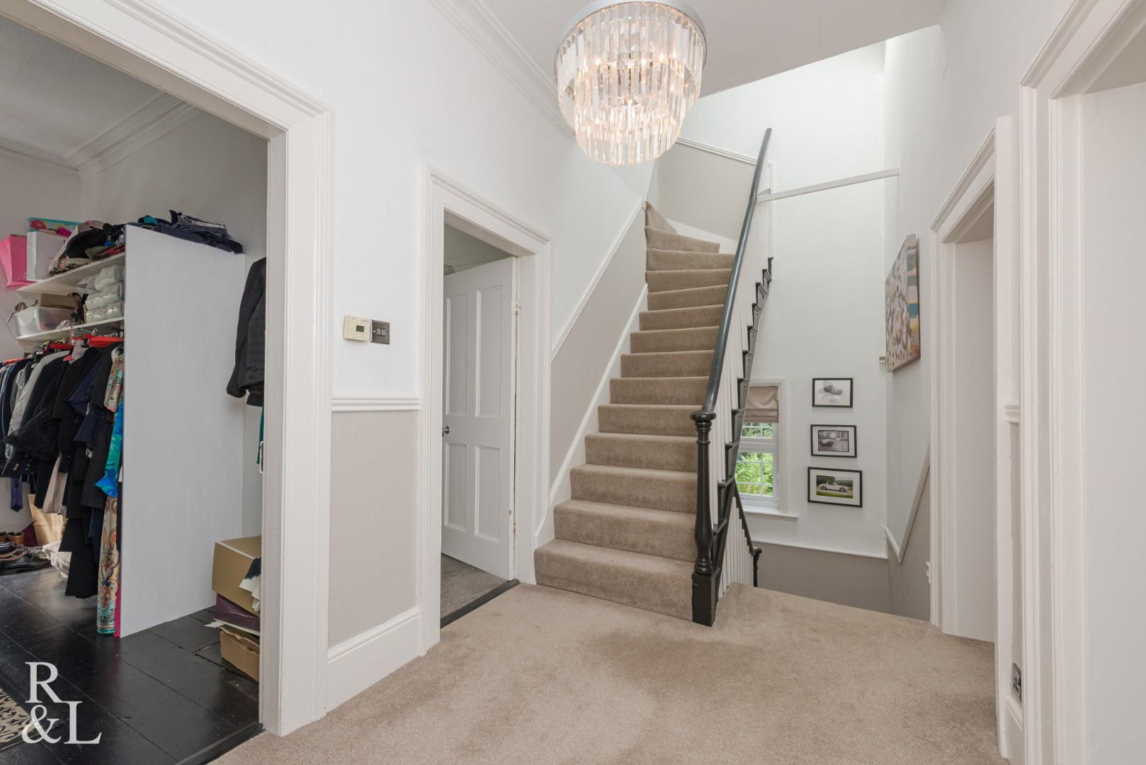 Property image for Kilwardby Street, Ashby-De-La-Zouch