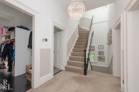 Property thumbnail image for Kilwardby Street, Ashby-De-La-Zouch