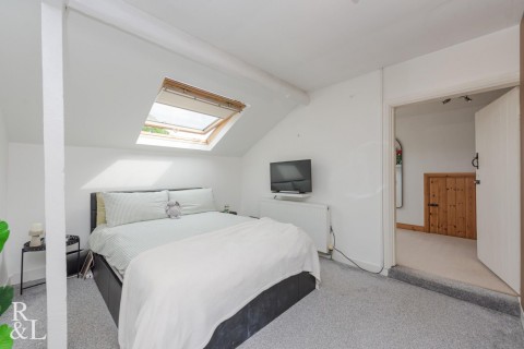 Property thumbnail image for Kilwardby Street, Ashby-De-La-Zouch