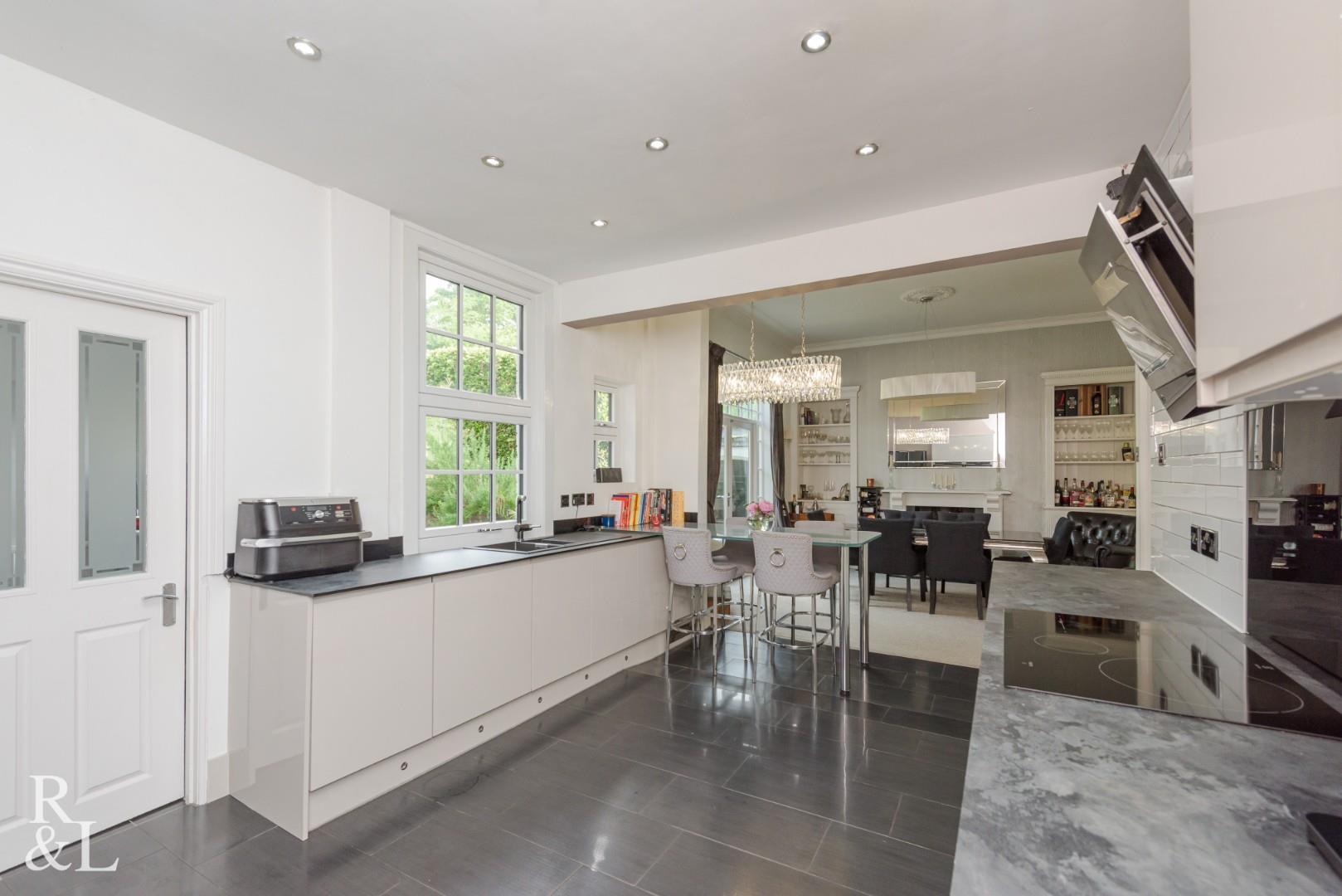 Property image for Kilwardby Street, Ashby-De-La-Zouch