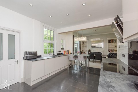 Property thumbnail image for Kilwardby Street, Ashby-De-La-Zouch