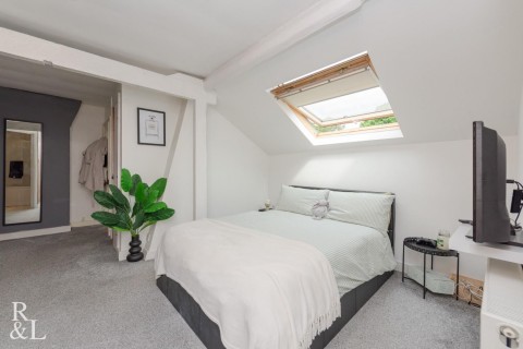 Property thumbnail image for Kilwardby Street, Ashby-De-La-Zouch