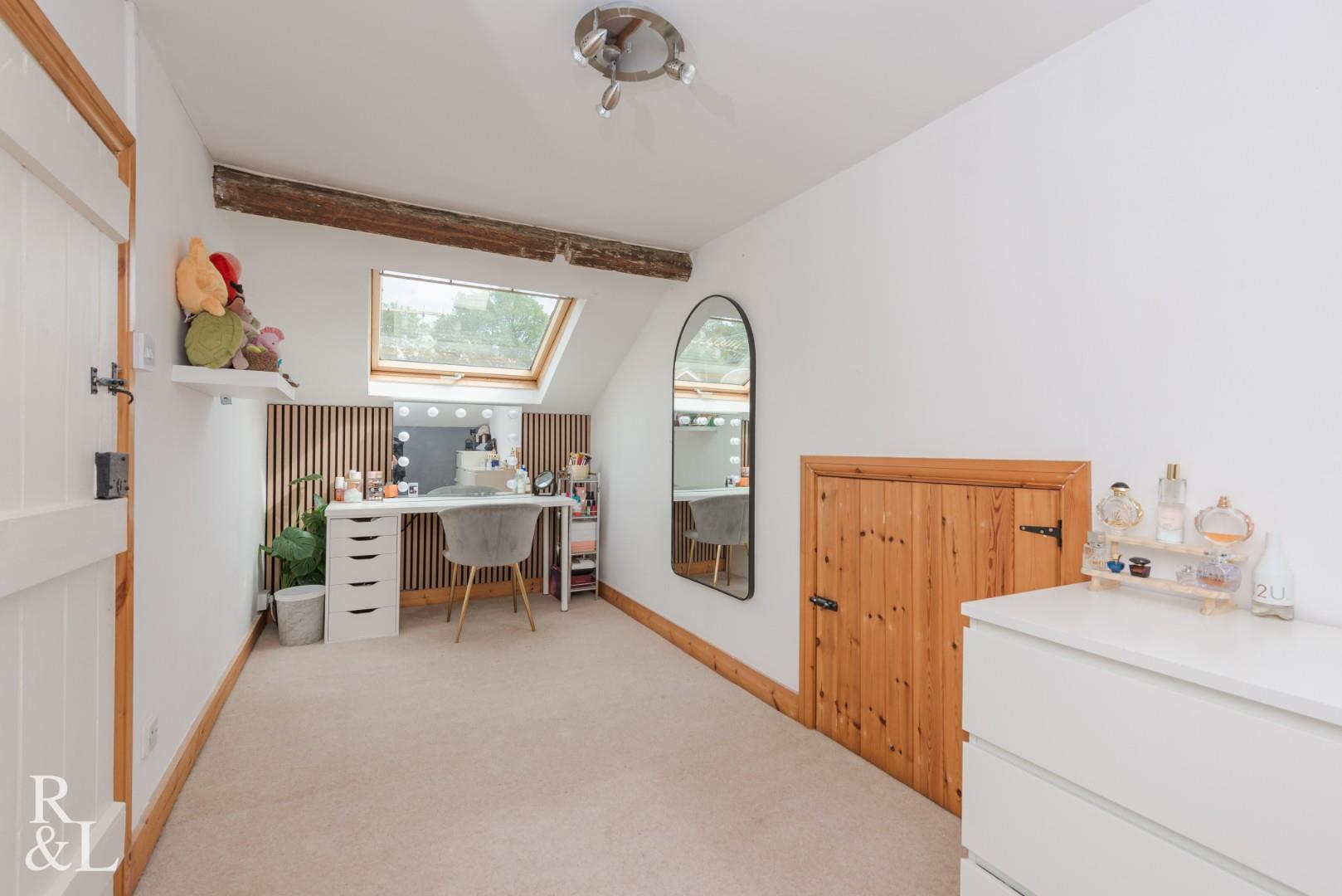Property image for Kilwardby Street, Ashby-De-La-Zouch