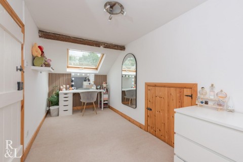 Property thumbnail image for Kilwardby Street, Ashby-De-La-Zouch