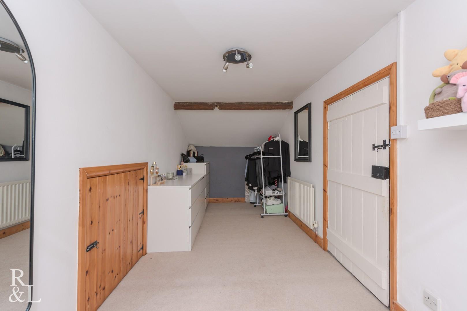 Property image for Kilwardby Street, Ashby-De-La-Zouch