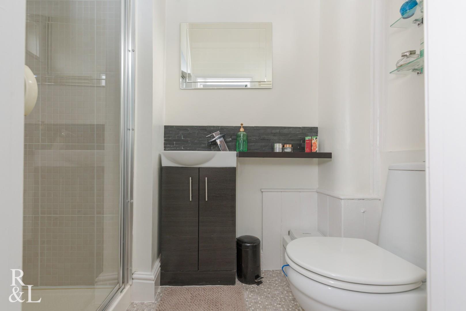 Property image for Kilwardby Street, Ashby-De-La-Zouch