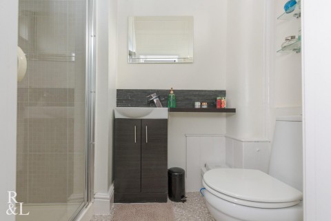 Property thumbnail image for Kilwardby Street, Ashby-De-La-Zouch