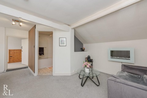 Property thumbnail image for Kilwardby Street, Ashby-De-La-Zouch