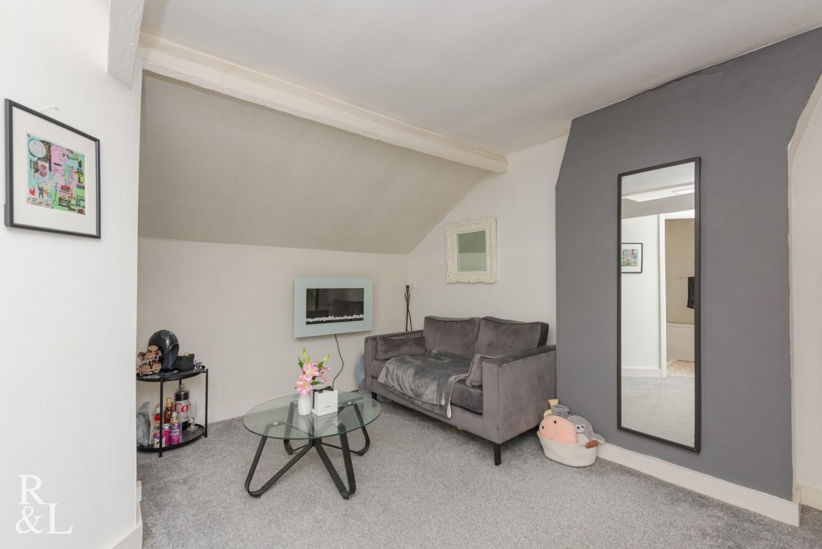 Property image for Kilwardby Street, Ashby-De-La-Zouch