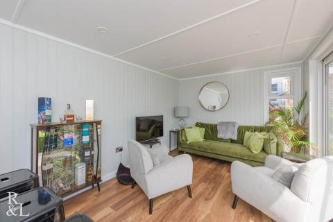 Property thumbnail image for Kilwardby Street, Ashby-De-La-Zouch