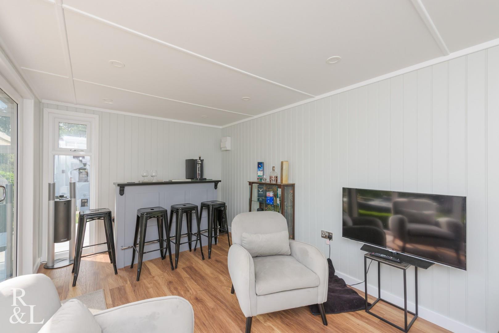 Property image for Kilwardby Street, Ashby-De-La-Zouch