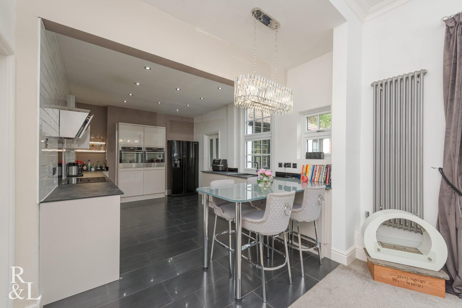 Property image for Kilwardby Street, Ashby-De-La-Zouch