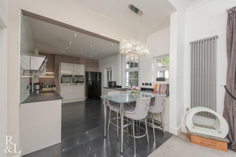 Property thumbnail image for Kilwardby Street, Ashby-De-La-Zouch