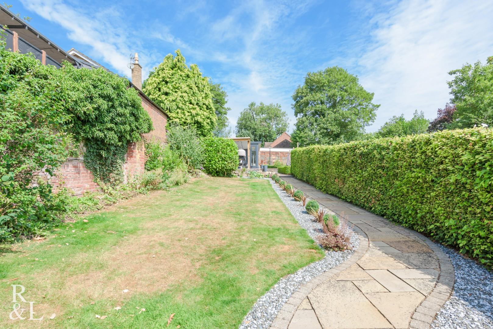 Property image for Kilwardby Street, Ashby-De-La-Zouch