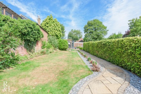 Property thumbnail image for Kilwardby Street, Ashby-De-La-Zouch
