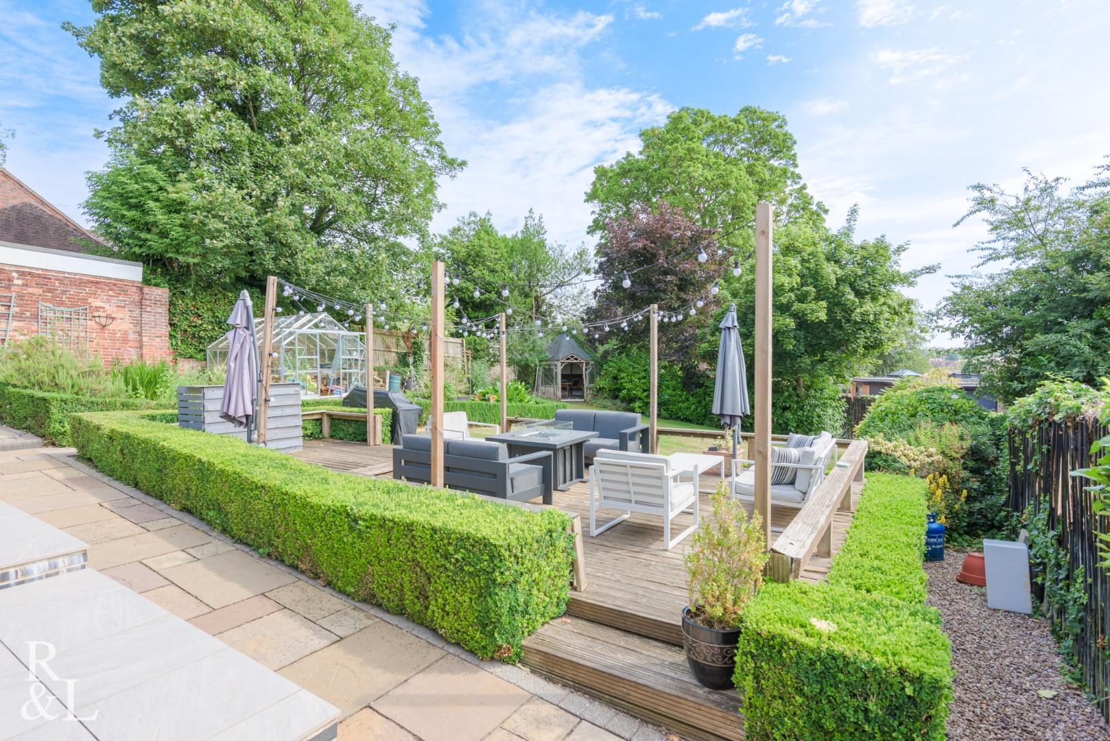 Property image for Kilwardby Street, Ashby-De-La-Zouch