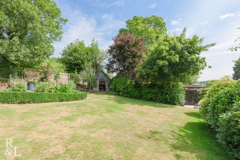 Property thumbnail image for Kilwardby Street, Ashby-De-La-Zouch