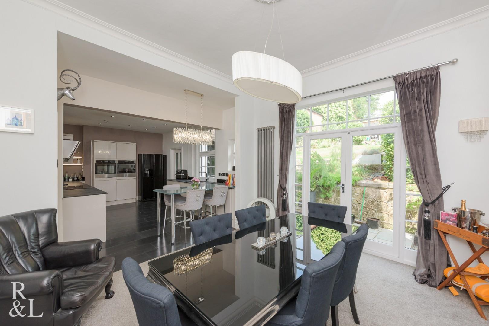 Property image for Kilwardby Street, Ashby-De-La-Zouch