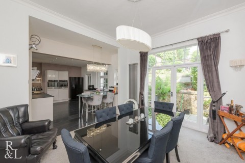 Property thumbnail image for Kilwardby Street, Ashby-De-La-Zouch