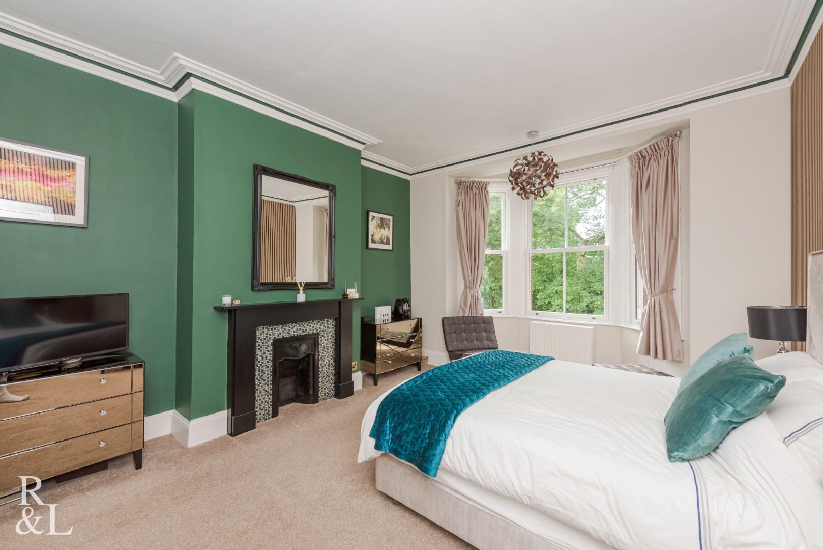 Property image for Kilwardby Street, Ashby-De-La-Zouch