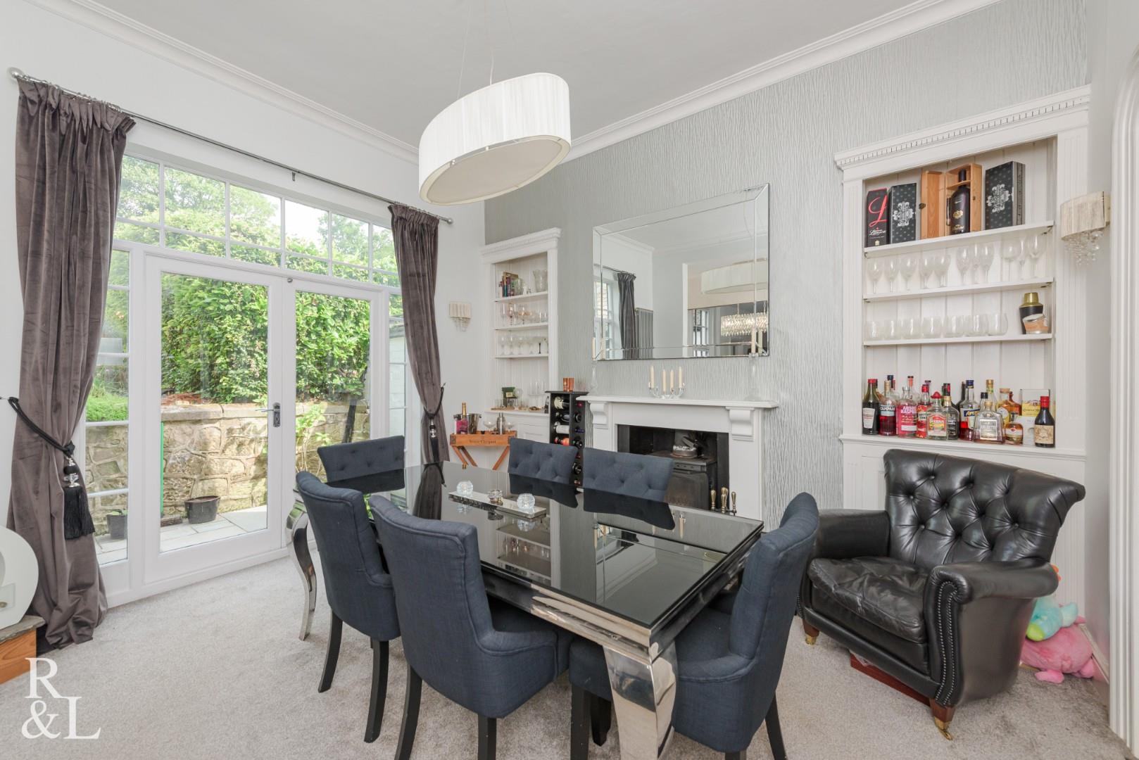 Property image for Kilwardby Street, Ashby-De-La-Zouch