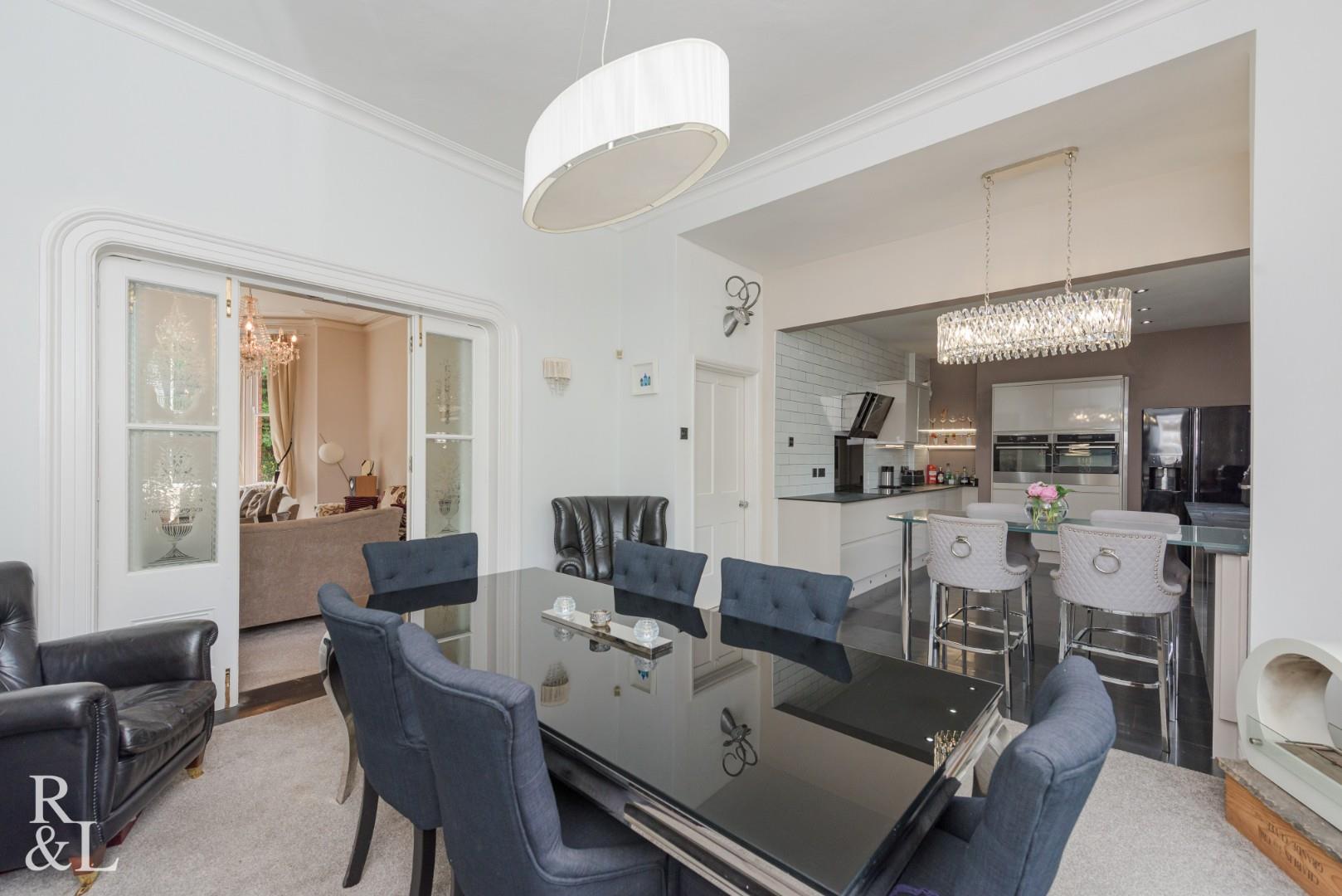 Property image for Kilwardby Street, Ashby-De-La-Zouch