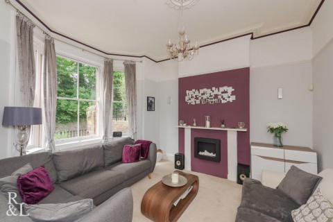 Property thumbnail image for Kilwardby Street, Ashby-De-La-Zouch