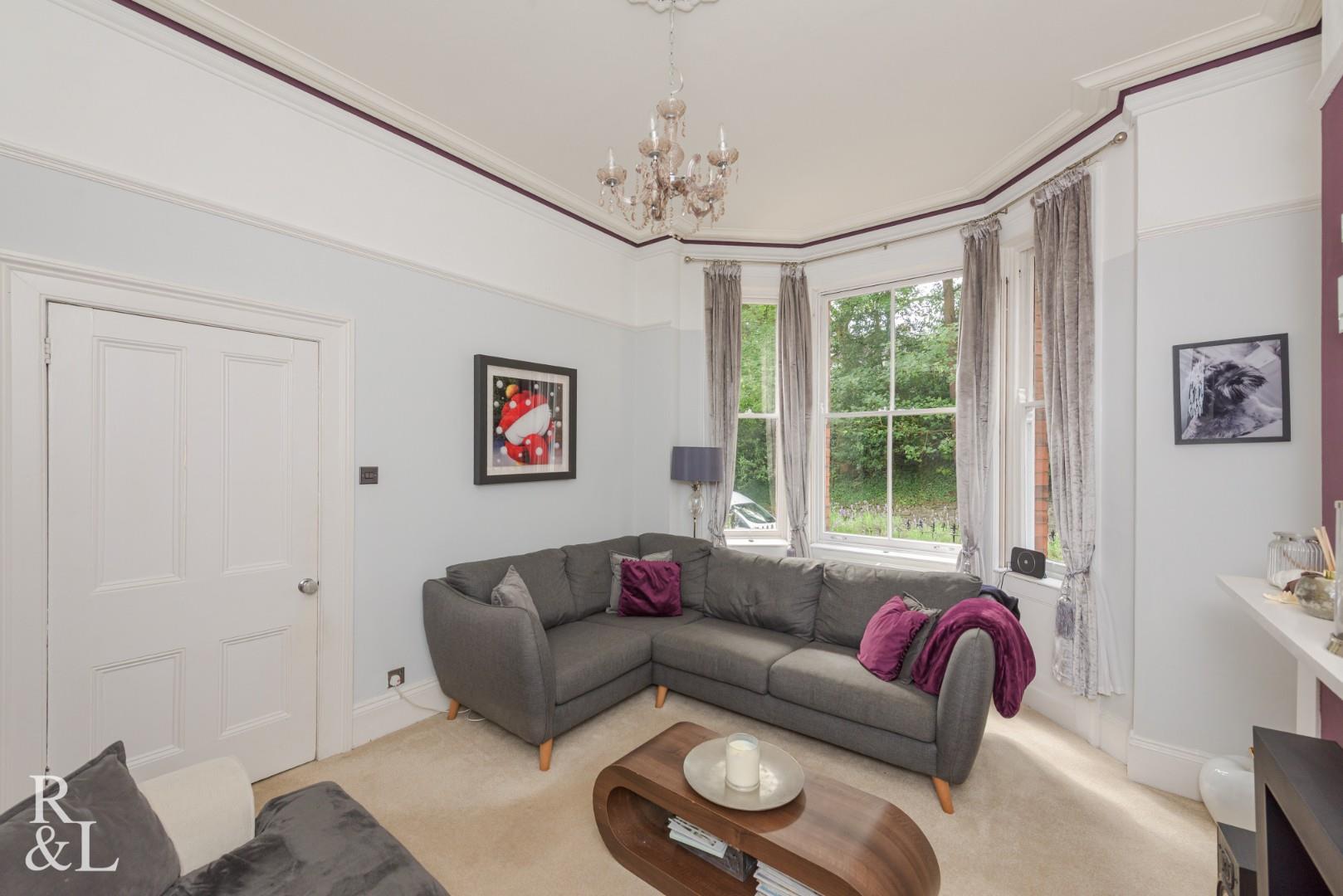 Property image for Kilwardby Street, Ashby-De-La-Zouch