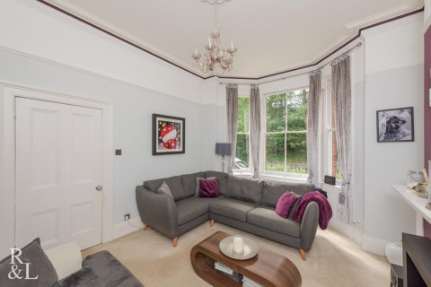Property thumbnail image for Kilwardby Street, Ashby-De-La-Zouch