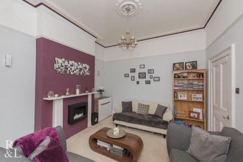 Property thumbnail image for Kilwardby Street, Ashby-De-La-Zouch