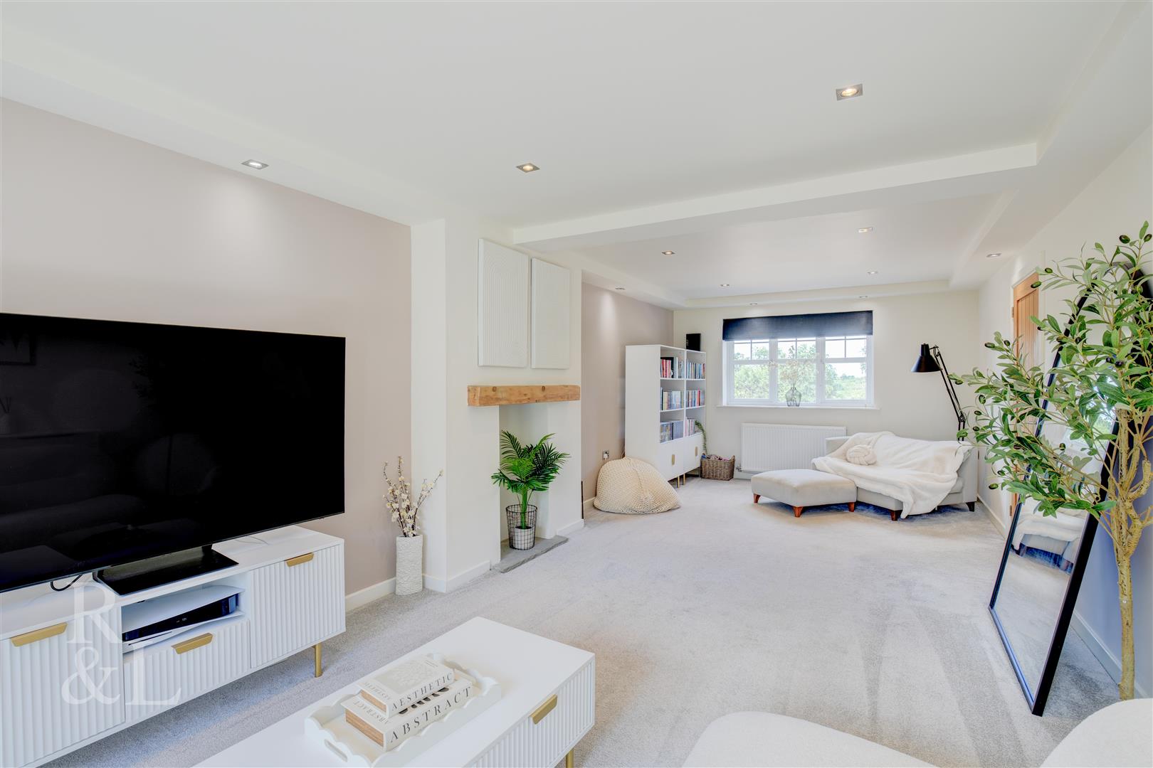 Property image for Park Road, Newhall