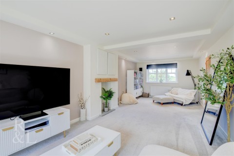 Property thumbnail image for Park Road, Newhall