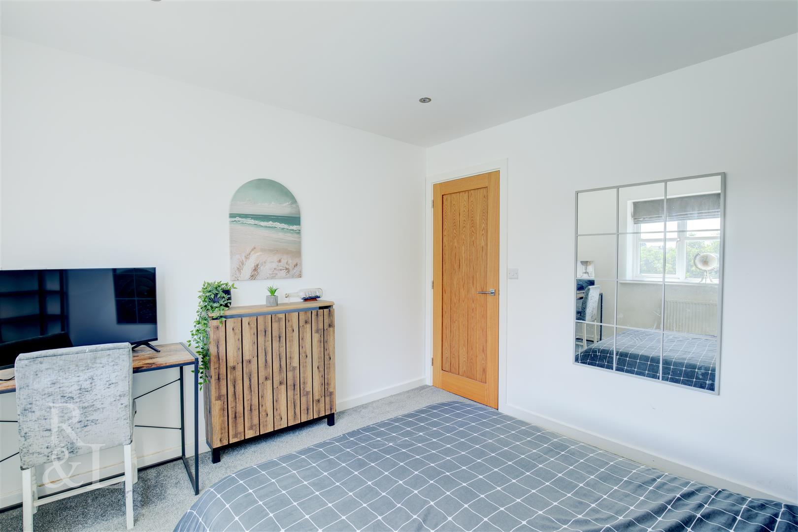 Property image for Park Road, Newhall