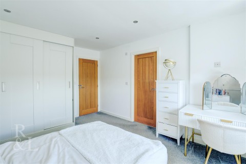 Property thumbnail image for Park Road, Newhall