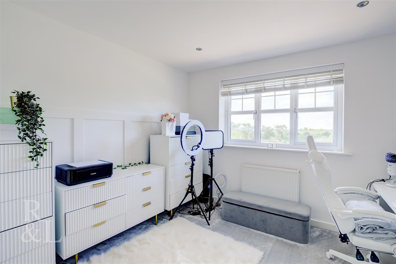 Property image for Park Road, Newhall