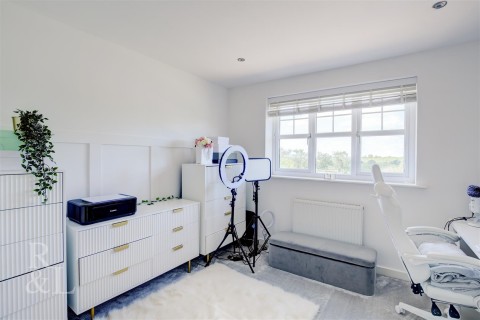 Property thumbnail image for Park Road, Newhall