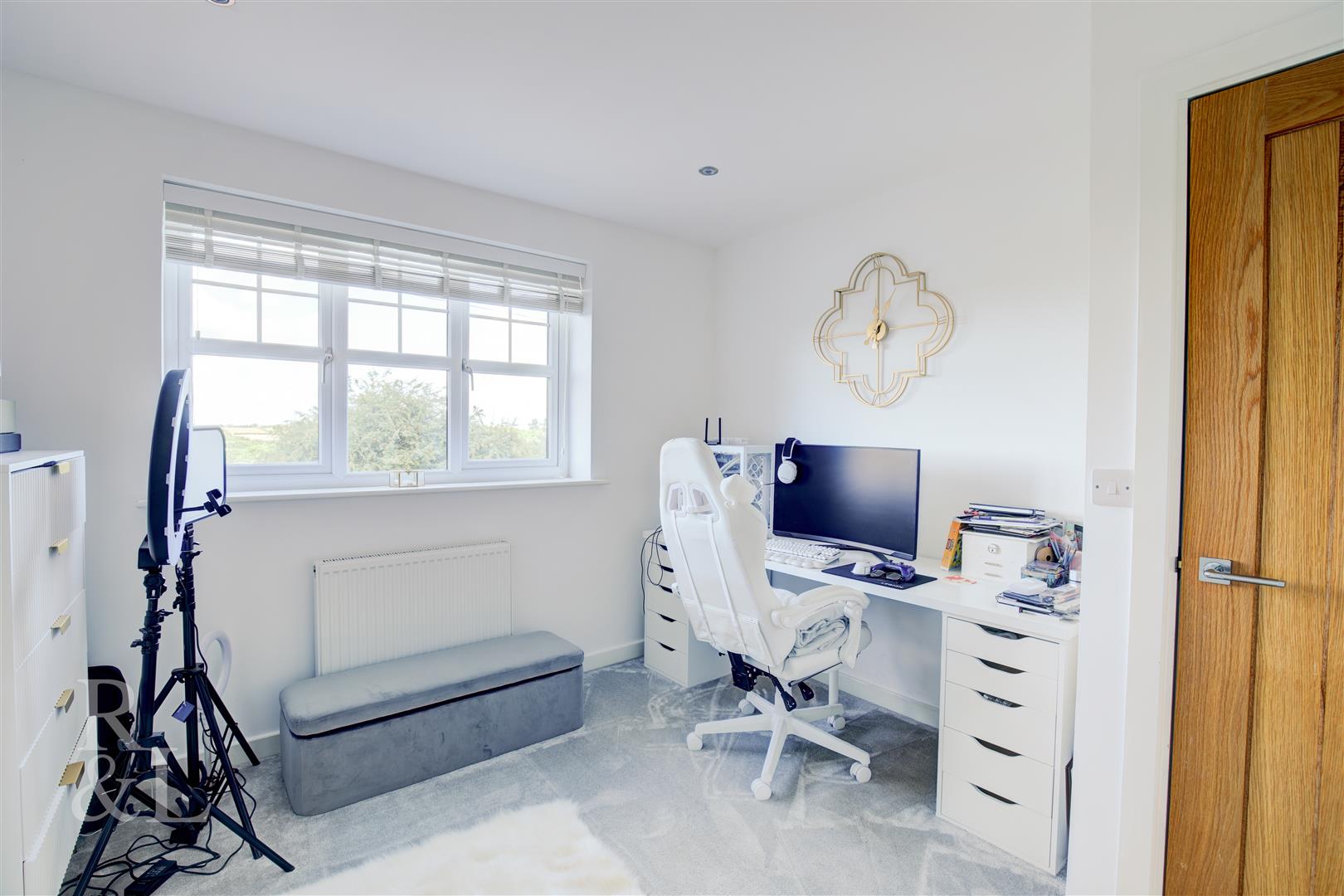 Property image for Park Road, Newhall