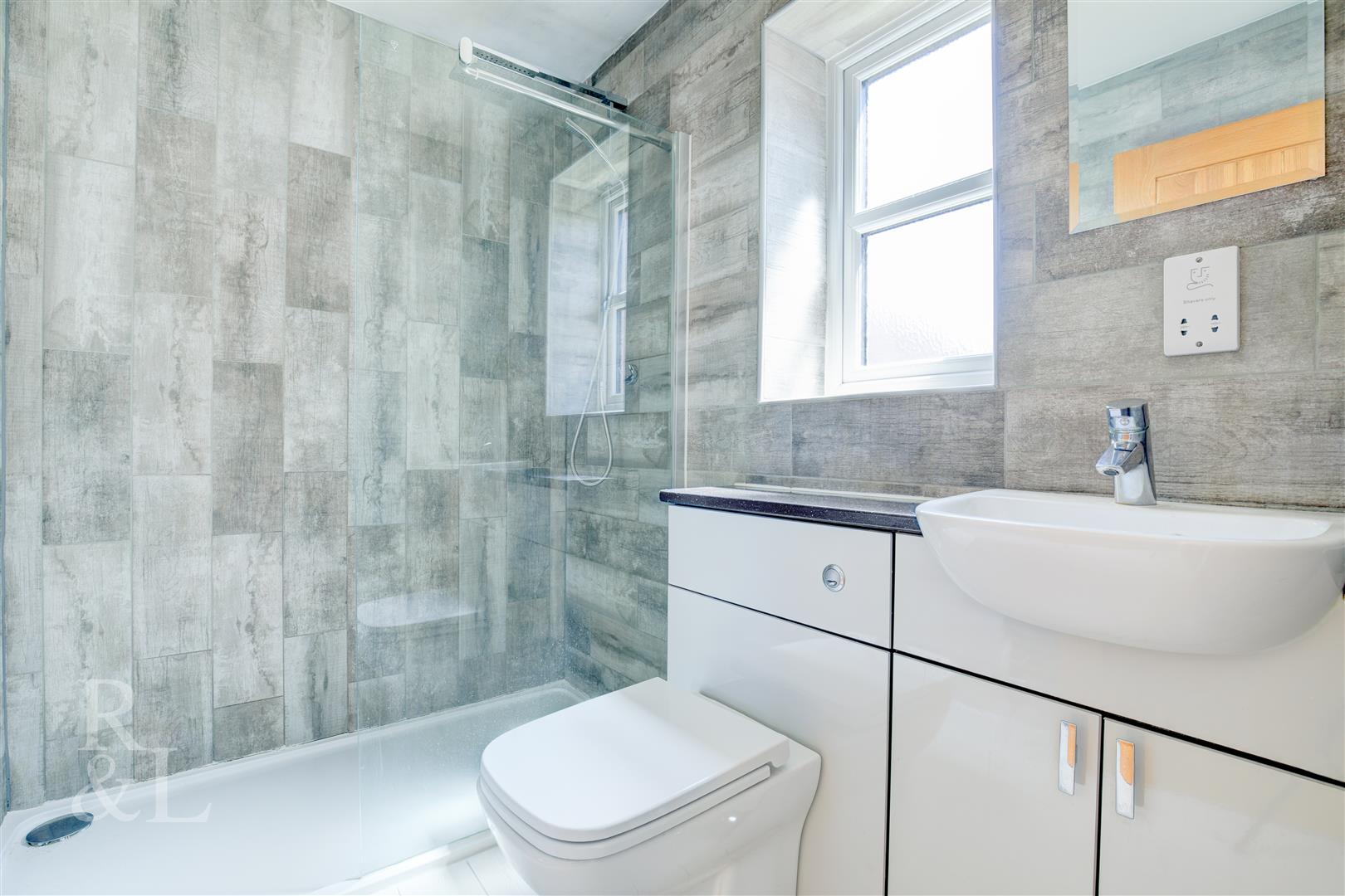 Property image for Park Road, Newhall