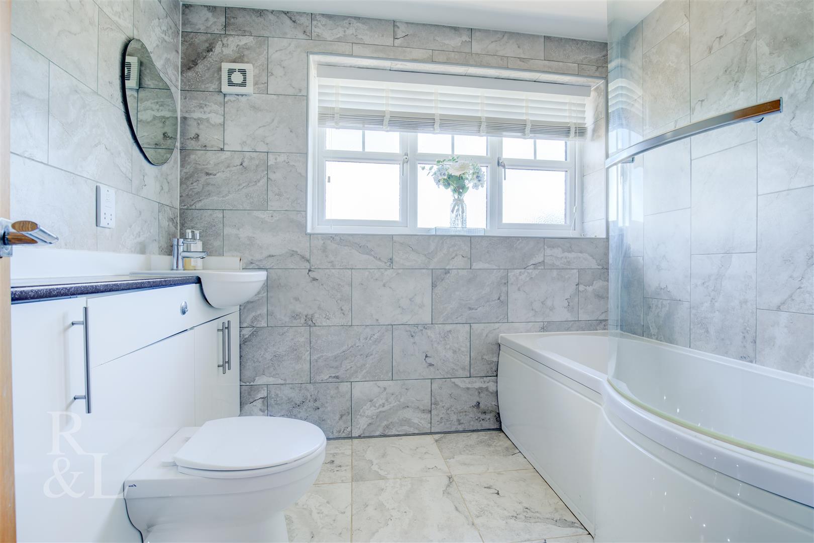 Property image for Park Road, Newhall