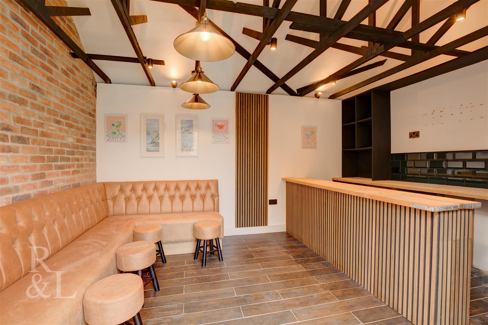 Property image for Park Road, Newhall