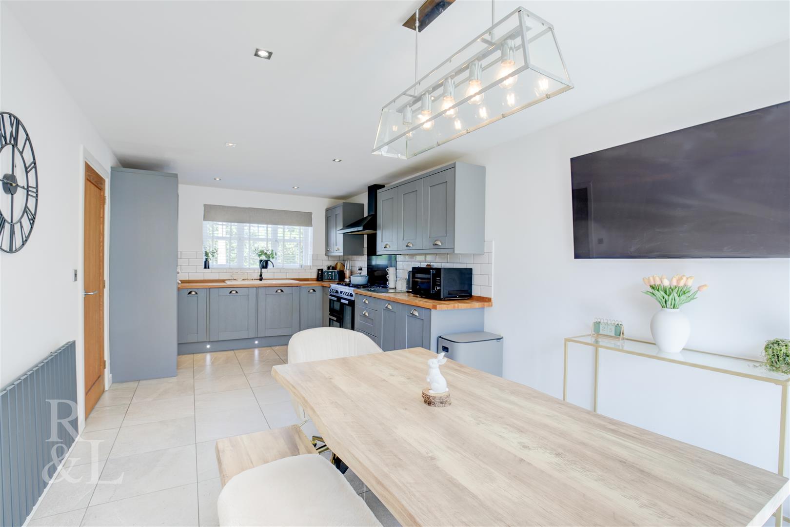 Property image for Park Road, Newhall