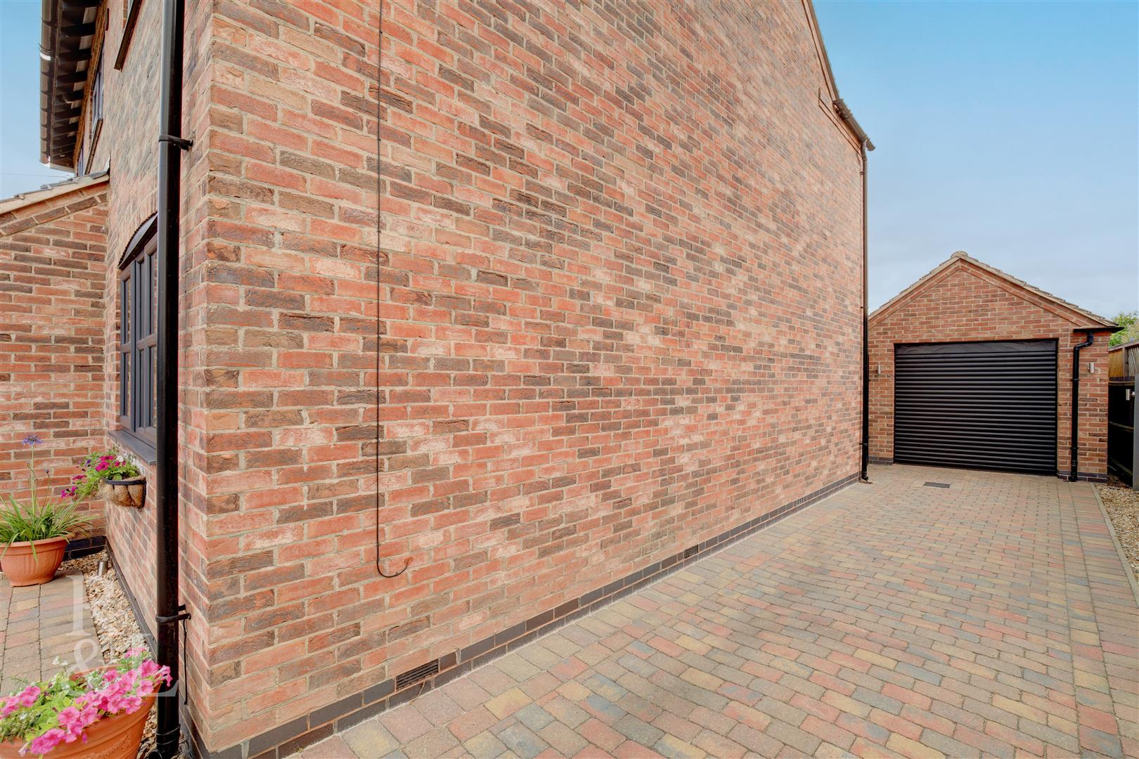 Property image for Park Road, Newhall